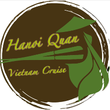HANAS TASTE OF HOME RESTAURANT